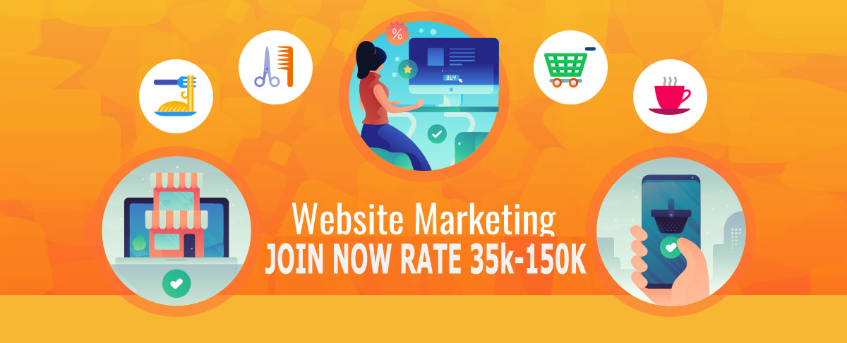 uwinfly palangkaraya